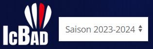 Saison 23 24